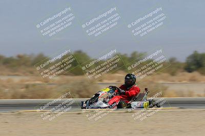 media/Mar-30-2025-Pro Autosports (Sun) [[34ff8f16e0]]/6-Purple Group/Session 2 (Turn 15 Pans)/